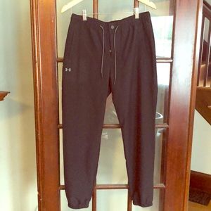 Under Armour Jogger Pant
